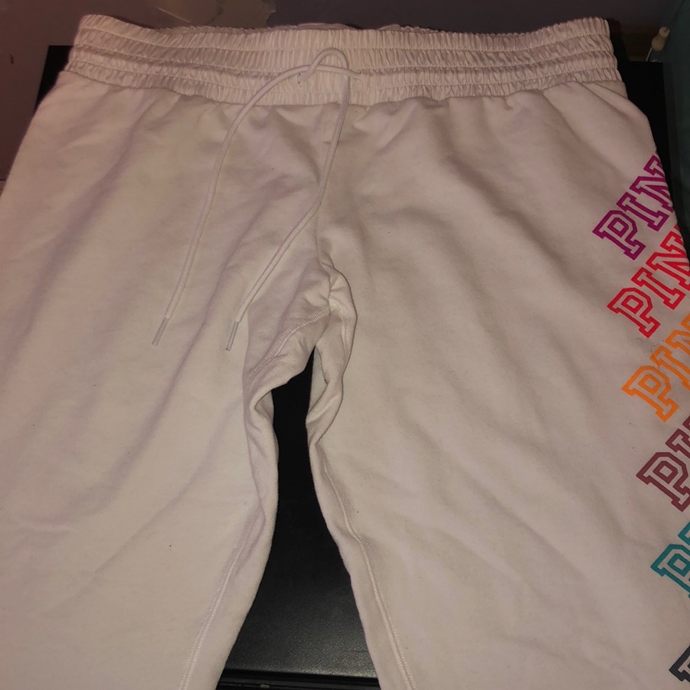 Sweatpants